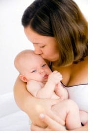 Birth Family Search