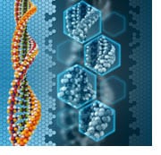 DNA