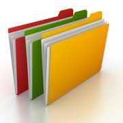 Adoption Records
