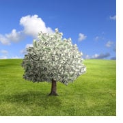 Saving Money on DNA Testing