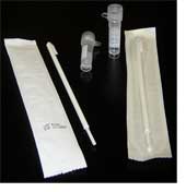 Genealogy DNA Testing