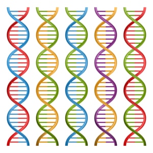 dna my reviews my 23andme review dna my reviews my 23andme review