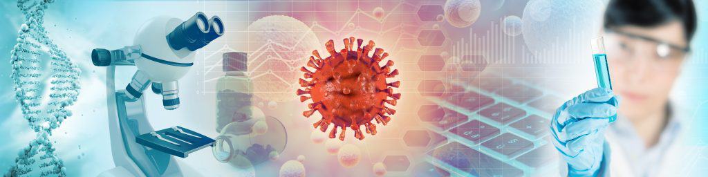 DNA vaccines