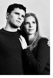 family tree dna testing