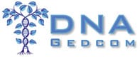 DNA Adoption