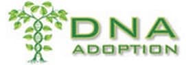 DNA Adoption