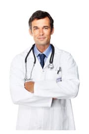 personal genomics