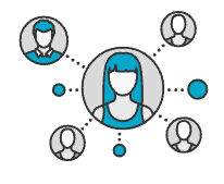 Family Finder